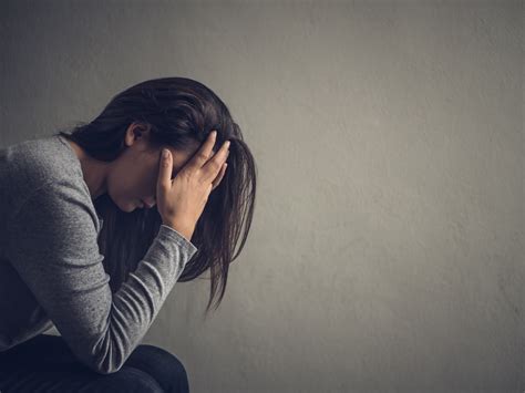 The Aftermath: Navigating Life after Overcoming Depression as a Woman